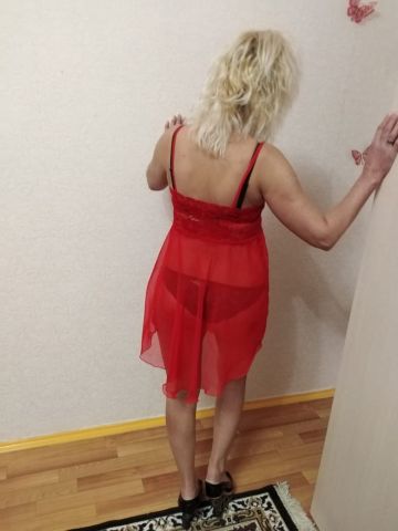 Илона